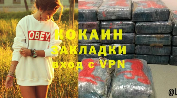 ПСИЛОЦИБИНОВЫЕ ГРИБЫ Аркадак