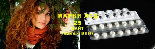молекула духа Армянск