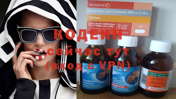 ПСИЛОЦИБИНОВЫЕ ГРИБЫ Аркадак